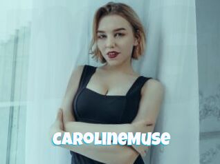 CarolineMuse