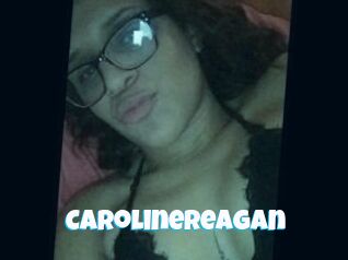 Caroline_Reagan