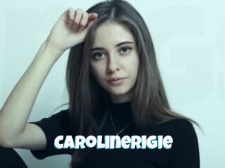 CarolineRigie