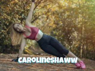 CarolineShaww