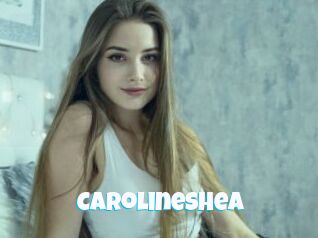 CarolineShea