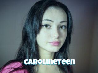 CarolineTeen