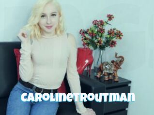 CarolineTroutman