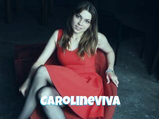 CarolineViva Miss Gros Seins