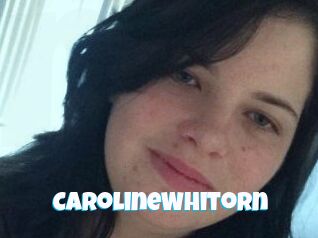 Caroline_Whitorn Miss Gros Seins