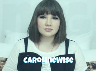 CarolineWise