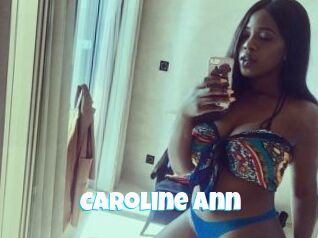 Caroline_Ann