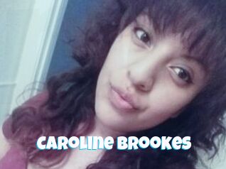 Caroline_Brookes