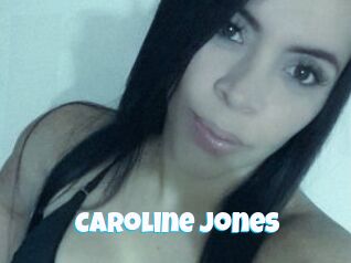 Caroline_Jones