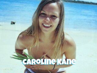 Caroline_Kane