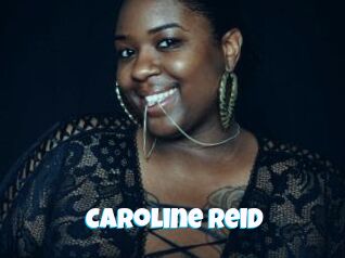 Caroline_Reid Miss Gros Seins