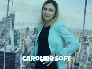 Caroline_Soft