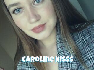 Caroline_kisss