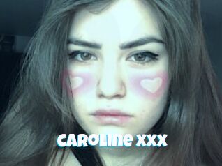 Caroline_xxx
