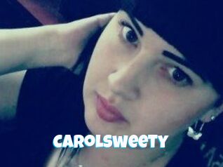 Carolsweety_