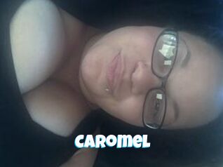 Caromel