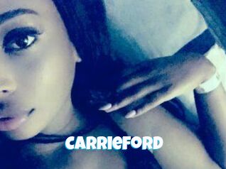 Carrie_Ford
