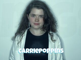CarriePoppins
