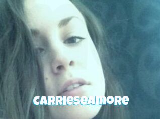 Carrie_Seamore