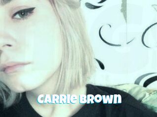Carrie_Brown
