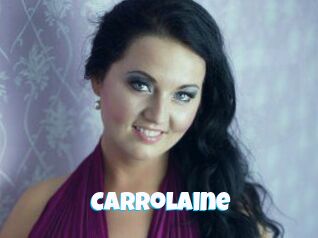 Carrolaine