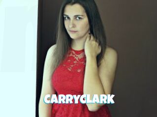 CarryClark