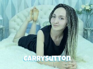 CarrySutton
