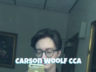 Carson_Woolf_cca