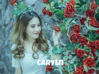 Caryln