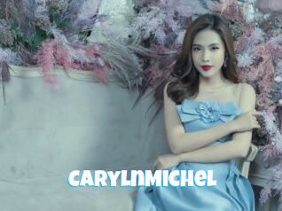 CarylnMichel