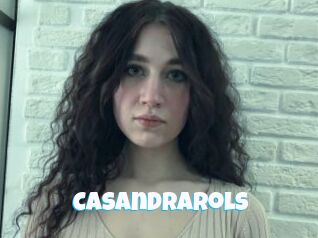CasandraRols