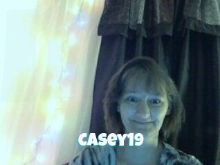 Casey19