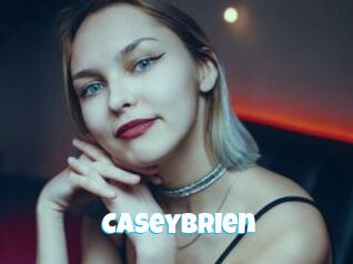 CaseyBrien
