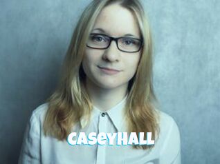 CaseyHall