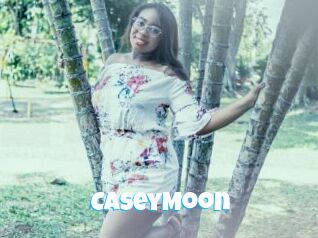 CaseyMoon