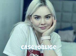 CaseyOblige
