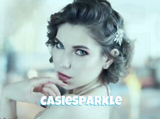 CasieSparkle