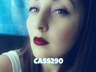 Cass290