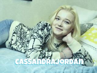 CassandraJordan