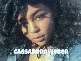 Cassandra_Weber