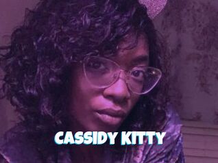 Cassidy_Kitty