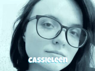 CassieLeen