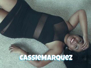 CassieMarquez