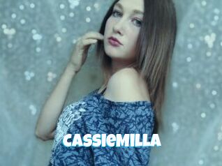 CassieMilla