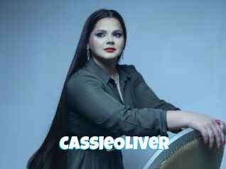 CassieOliver