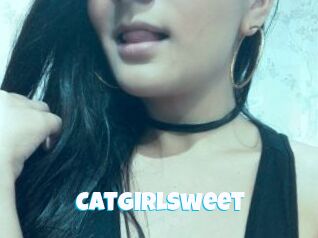 CatGIrlSweet
