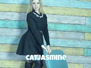 CatJasmine