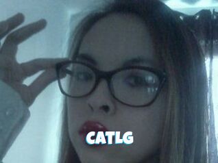 CatLg