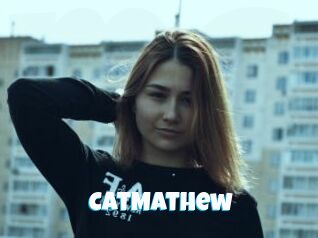 CatMathew