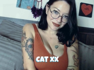 Cat_xx Miss Gros Seins